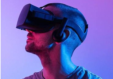 Interactive Experiences & Gamification