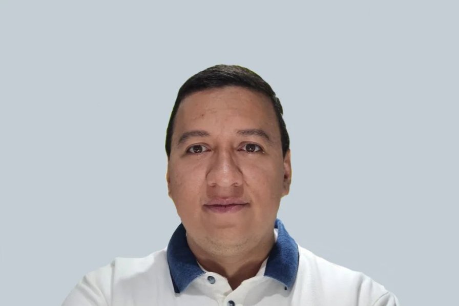 JOnnathan Quijano picture